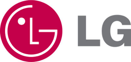 Logo LG