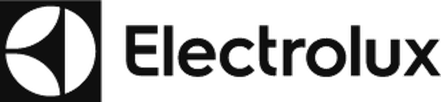 Logo Electrolux