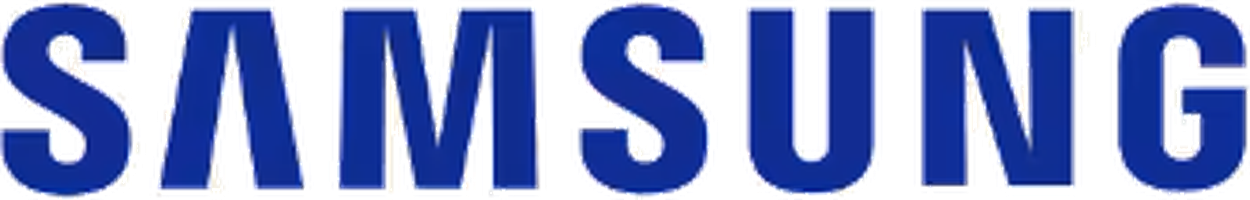 Logo Samsung
