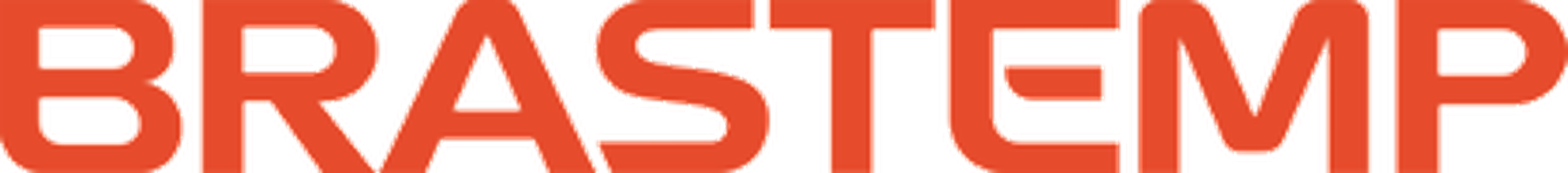 Logo Brastemp