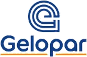 Logo Gelopar